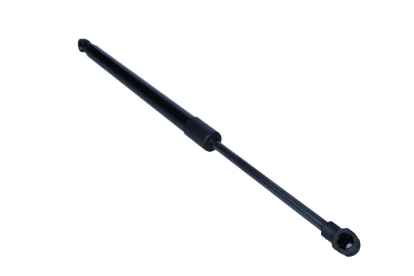 Amortecedor de tampa de porta-malas (de 3ª/5ª porta traseira) para Audi A5  F57, F5E