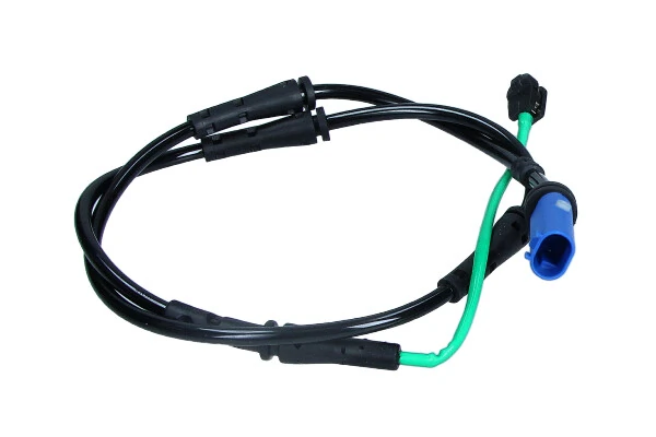 Sensor traseiro de desgaste das sapatas do freio BMW 5  G31