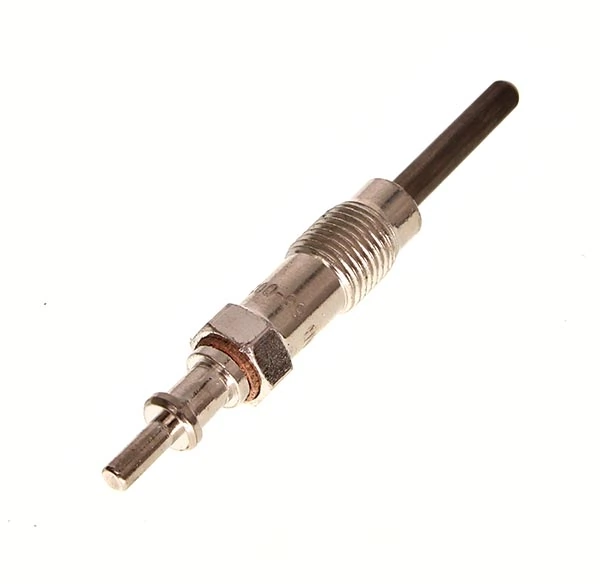 Vela de incandescência Mercedes Bus 207-310 preço, a partir de 5,08 USD