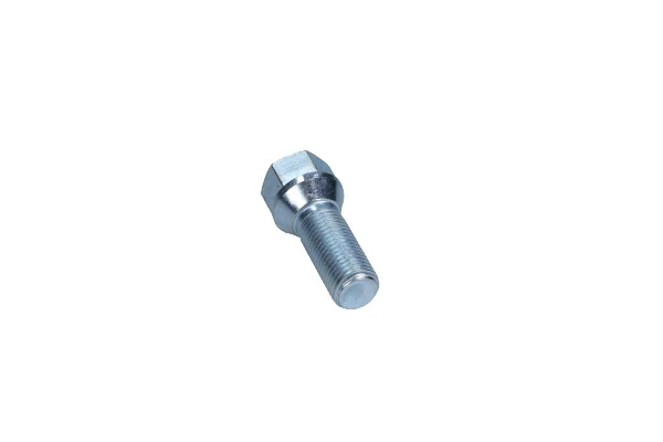 Parafuso de roda para Renault Master III FV
