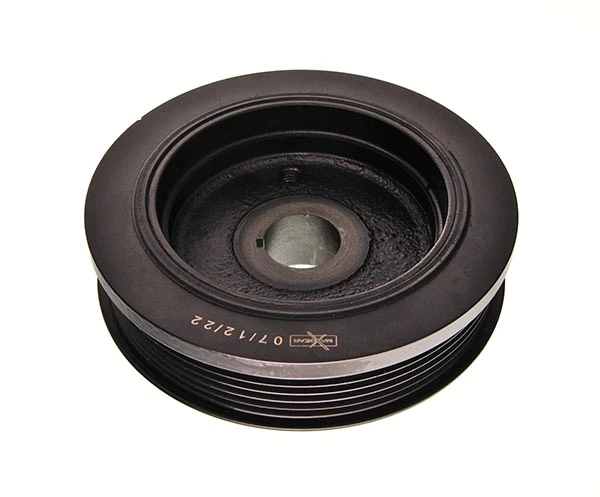 300201 Maxgear Polia de cambota