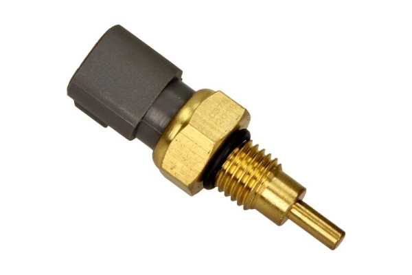  para Subaru Outback  (B12, BE, BH)