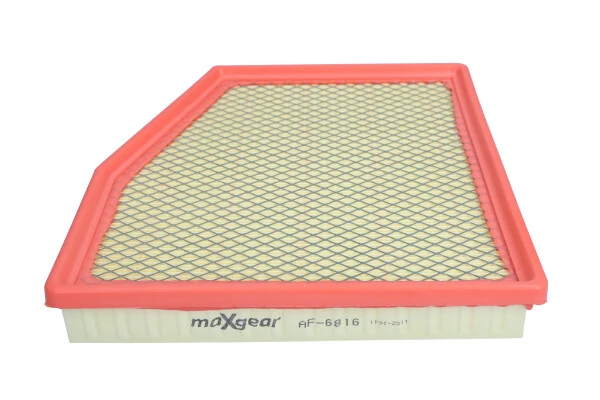 262554 Maxgear