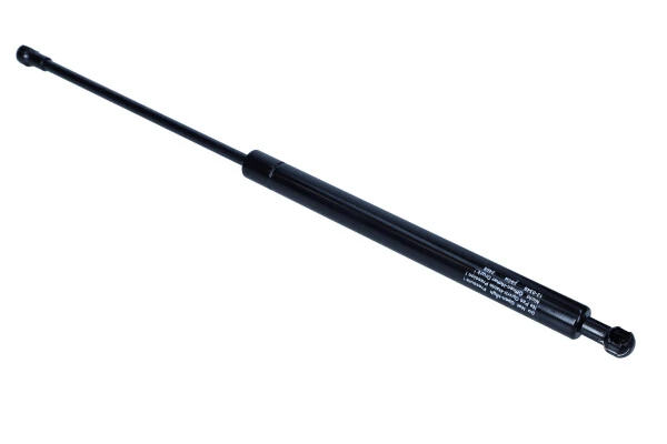 120349 Maxgear