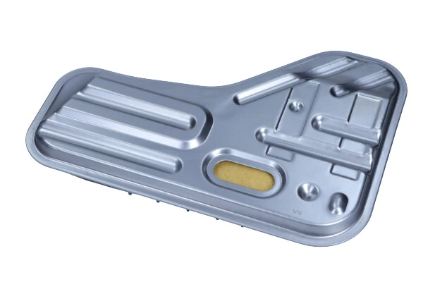 Filtro da Caixa Automática de Mudança Audi TT  FV9, FVR