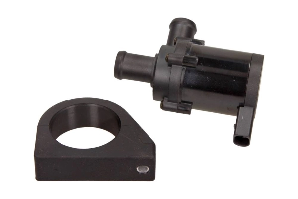 470199 Maxgear