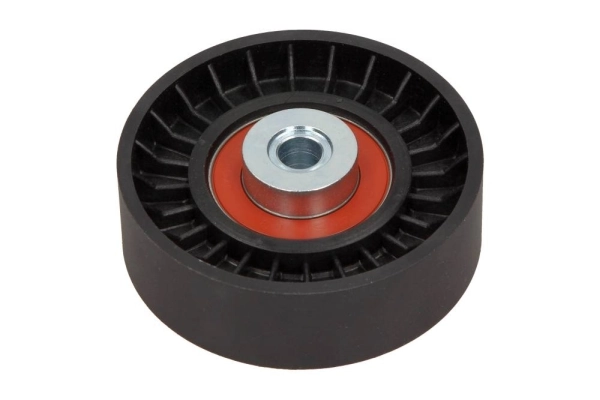 540550 Maxgear