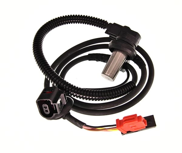  A6  sedan (1994-1998) original desde 27,95 €