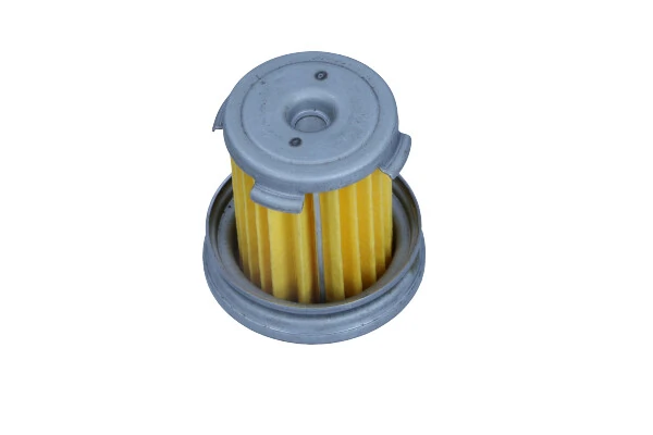 261461 Maxgear Filtro da Caixa Automática de Mudança