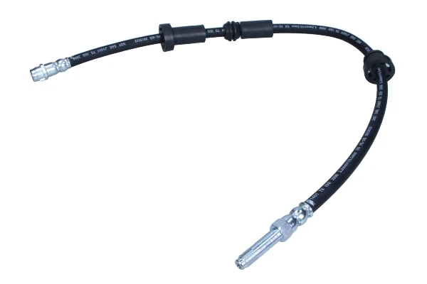520773 Maxgear