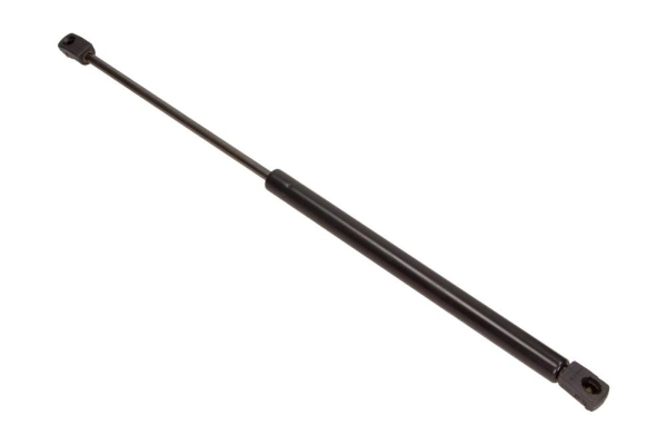 121719 Maxgear