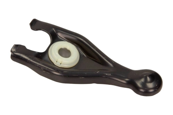 Forquilha de embraiagem para Citroen Jumper  250