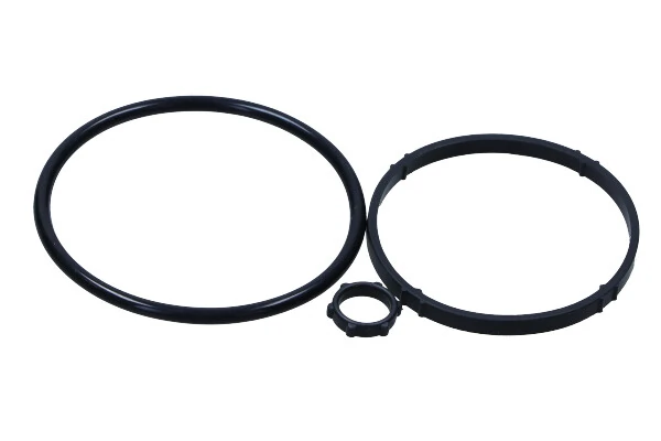 700143 Maxgear