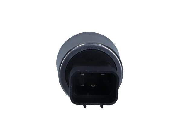  Sensor de pressão absoluta de aparelho de ar condicionado Opel Astra F hatchback (53, 54, 58, 59) (1991 - 1998) F