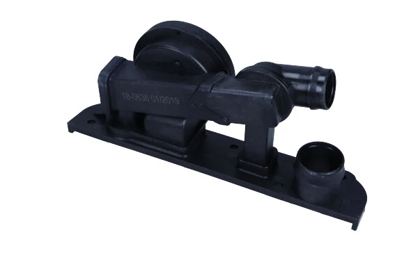 Válvula PCV de ventilação dos gases de cárter ERA Benelux 559111A preço, a partir de 47,45 USD