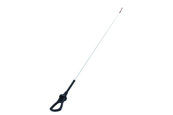 270967 Maxgear Sonda (indicador) do nível de óleo no motor