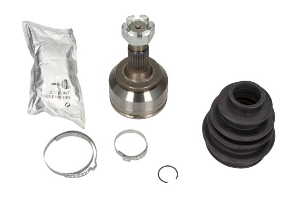 Junta homocinética externa dianteira Peugeot 207  WA, WC