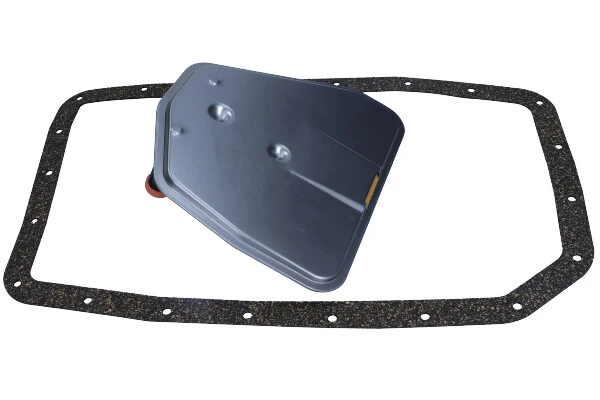 Filtro da Caixa Automática de Mudança para BMW X5 E70