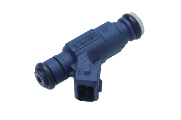 Compre 51133002 AND Injetor de injeção de combustível