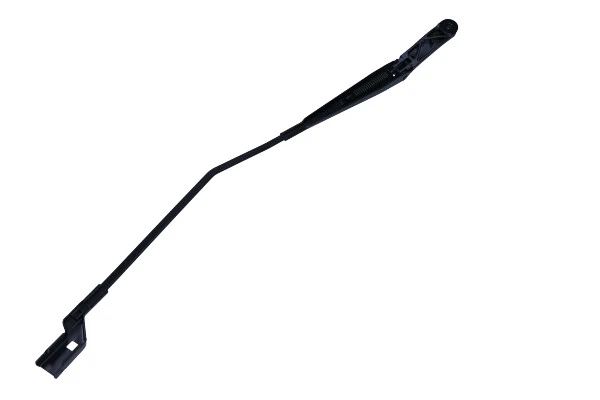 Braço de limpa-pára-brisas do pára-brisas Volkswagen Caddy preço, a partir de 25,02 USD