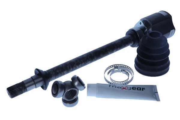 Compre TIJ0019 Magneti Marelli Junta homocinética interna dianteira direita