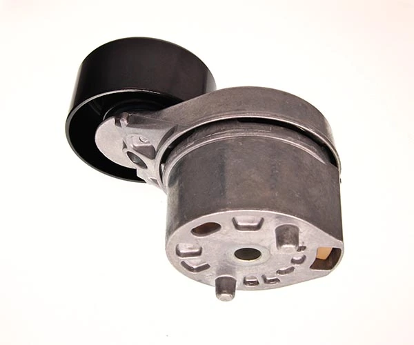 540034 Maxgear Reguladora de tensão da correia de transmissão