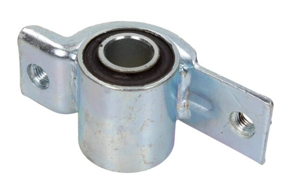 723301 Maxgear