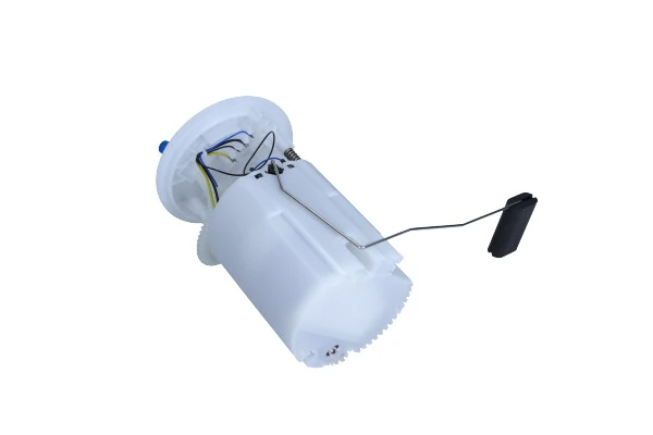 Módulo de bomba de combustível com sensor do nível de combustível Renault Fluence  L3