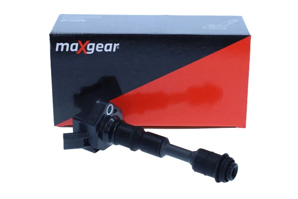 Bobina de ignição Maxgear 130302 preço, a partir de 61,43 USD