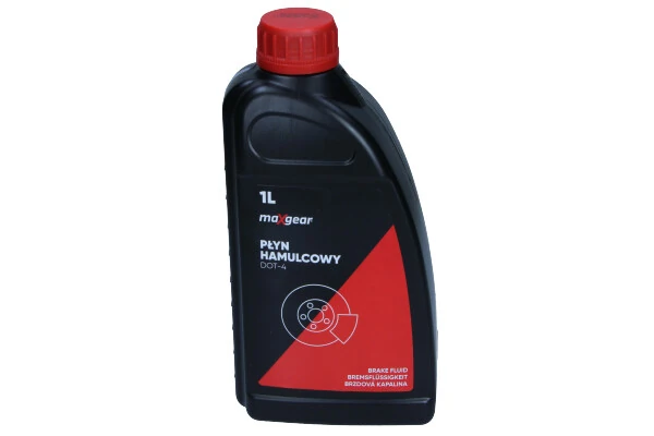 7711575502 Renault (RVI) Fluido de freio