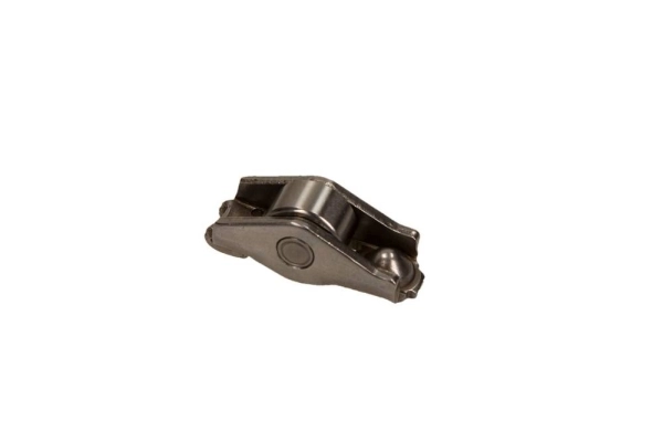  para Opel Astra  (F48, F08)