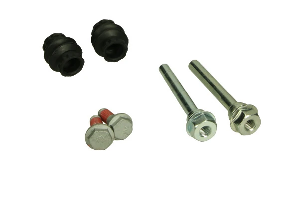 Kit de reparação de suporte do freio traseiro Renault Scenic I JA0, JA1, FA0