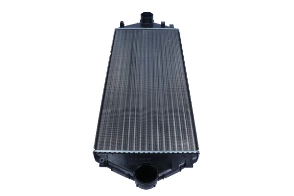 Radiador de intercooler para Peugeot Expert  224