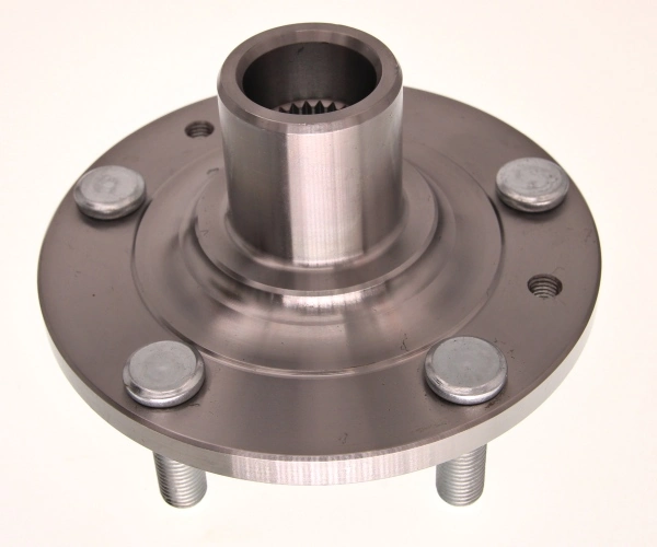 Compre Cubo dianteiro Mazda 6 