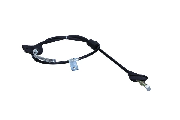 320821 Maxgear