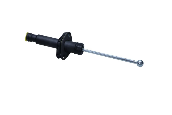 Cilindro mestre de embraiagem INA 511012710 preço, a partir de 27,64 USD