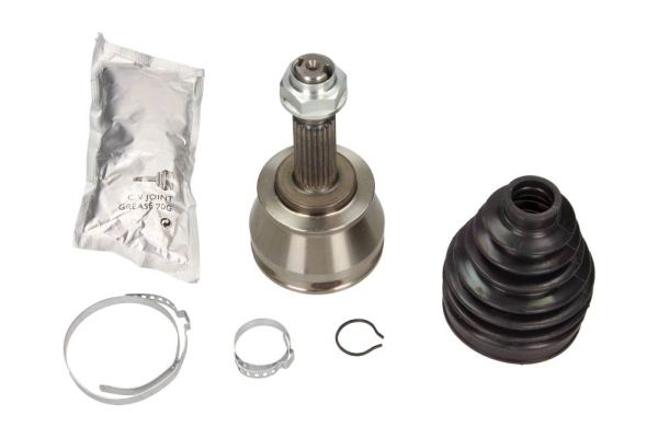 Compre 77366003 Fiat/Alfa/Lancia Junta homocinética externa dianteira