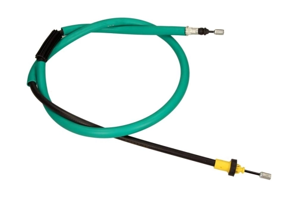 320698 Maxgear