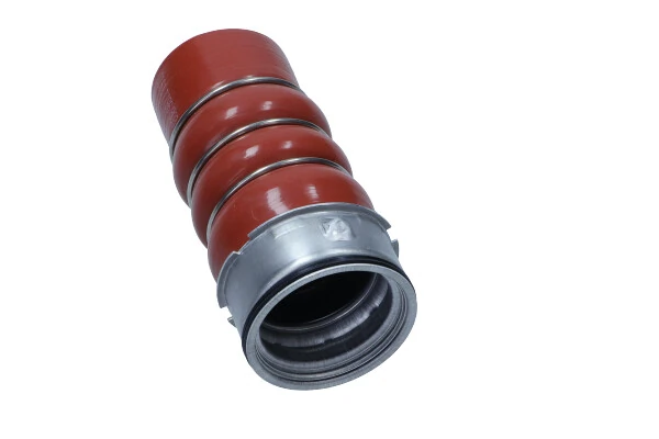 680293 Maxgear