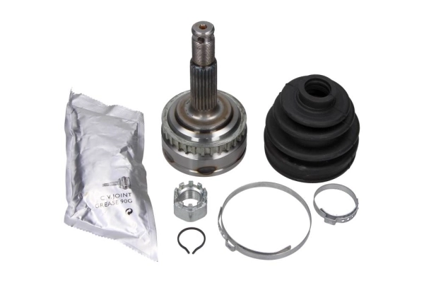 Junta homocinética externa dianteira General Motors 90498406 preço, a partir de 38,70 USD