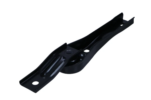 400601 Maxgear Coxim (suporte) traseiro de motor