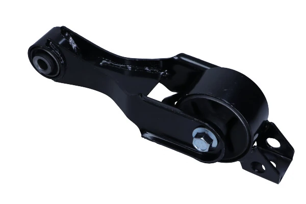 Matiz  hatchback (1998-2008) original desde 44,53 €