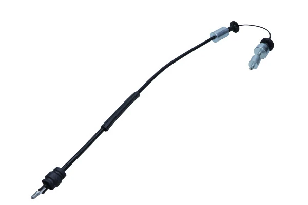 320892 Maxgear Cabo de embraiagem