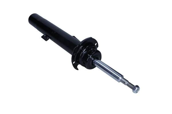 110612 Maxgear