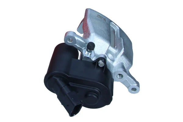 821270 Maxgear