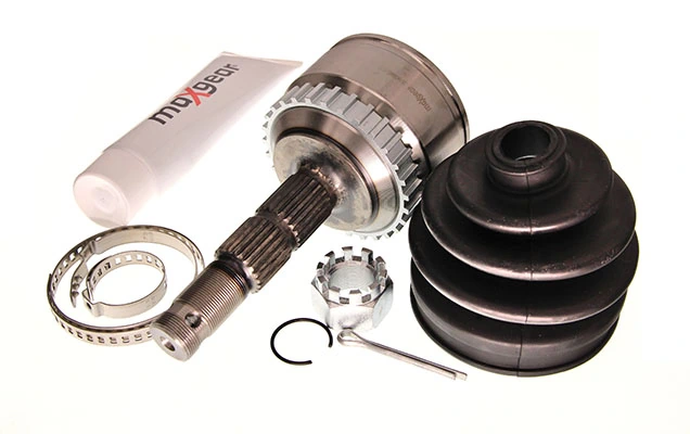 490516 Maxgear