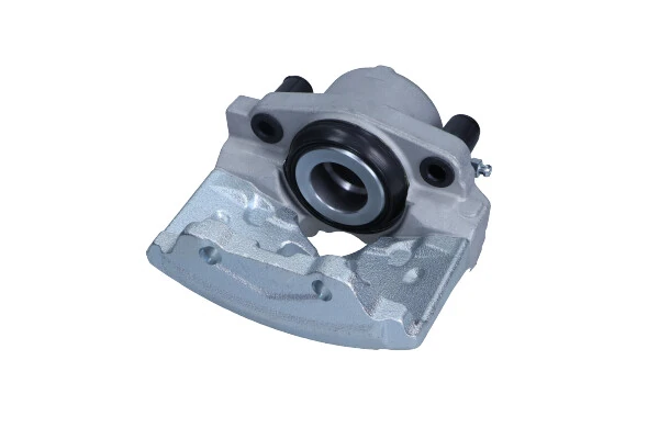 820686 Maxgear