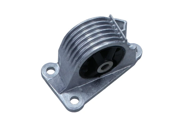 Coxim (suporte) direito de motor Optimal F75340 preço, a partir de 32,35 USD