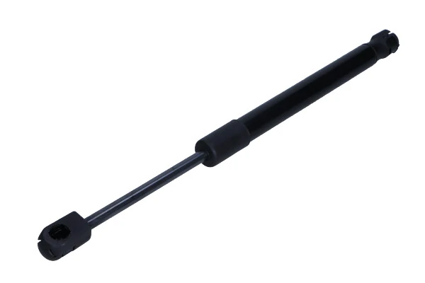  Amortecedor da capota BMW 5 sedan (F10) (2009 - 2016) 