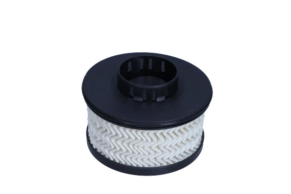 Filtro de combustível 1682952480 Peugeot/Citroen